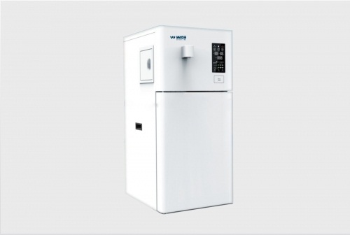 WAE Atmospheric Water Generator